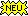 NEU!